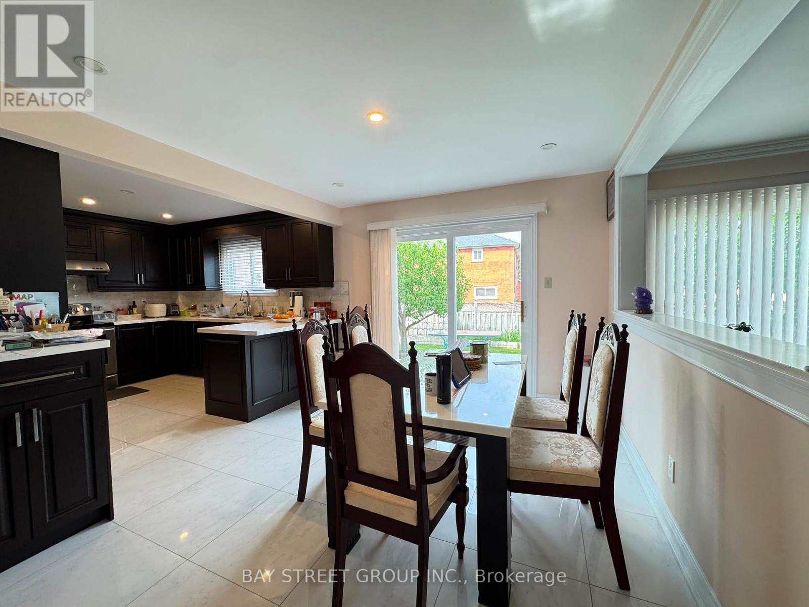 33 Northolt Crescent, Markham, Ontario  L3R 6P6 - Photo 12 - N13429072