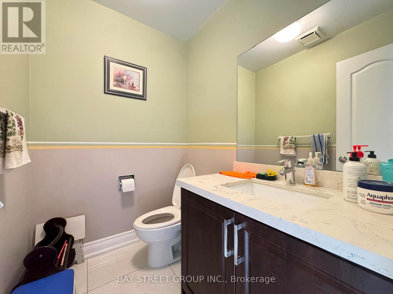 33 Northolt Crescent, Markham, Ontario  L3R 6P6 - Photo 18 - N13429072