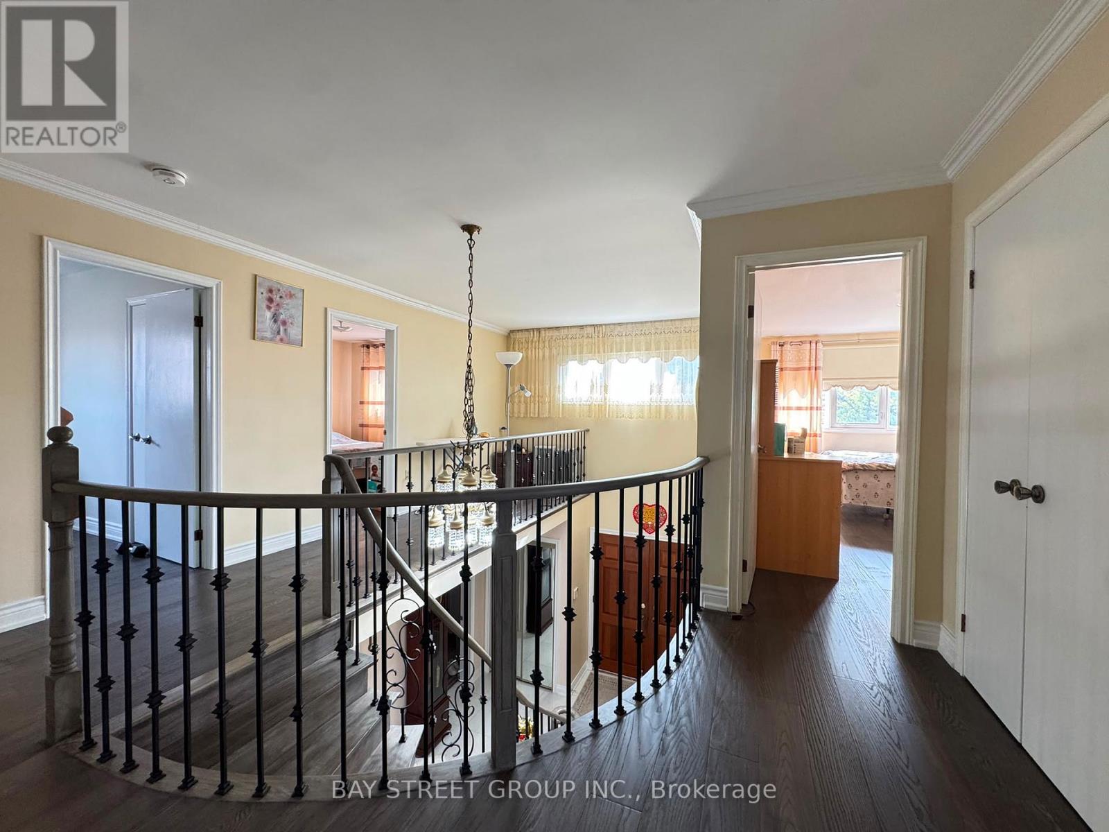 33 Northolt Crescent, Markham, Ontario  L3R 6P6 - Photo 19 - N13429072
