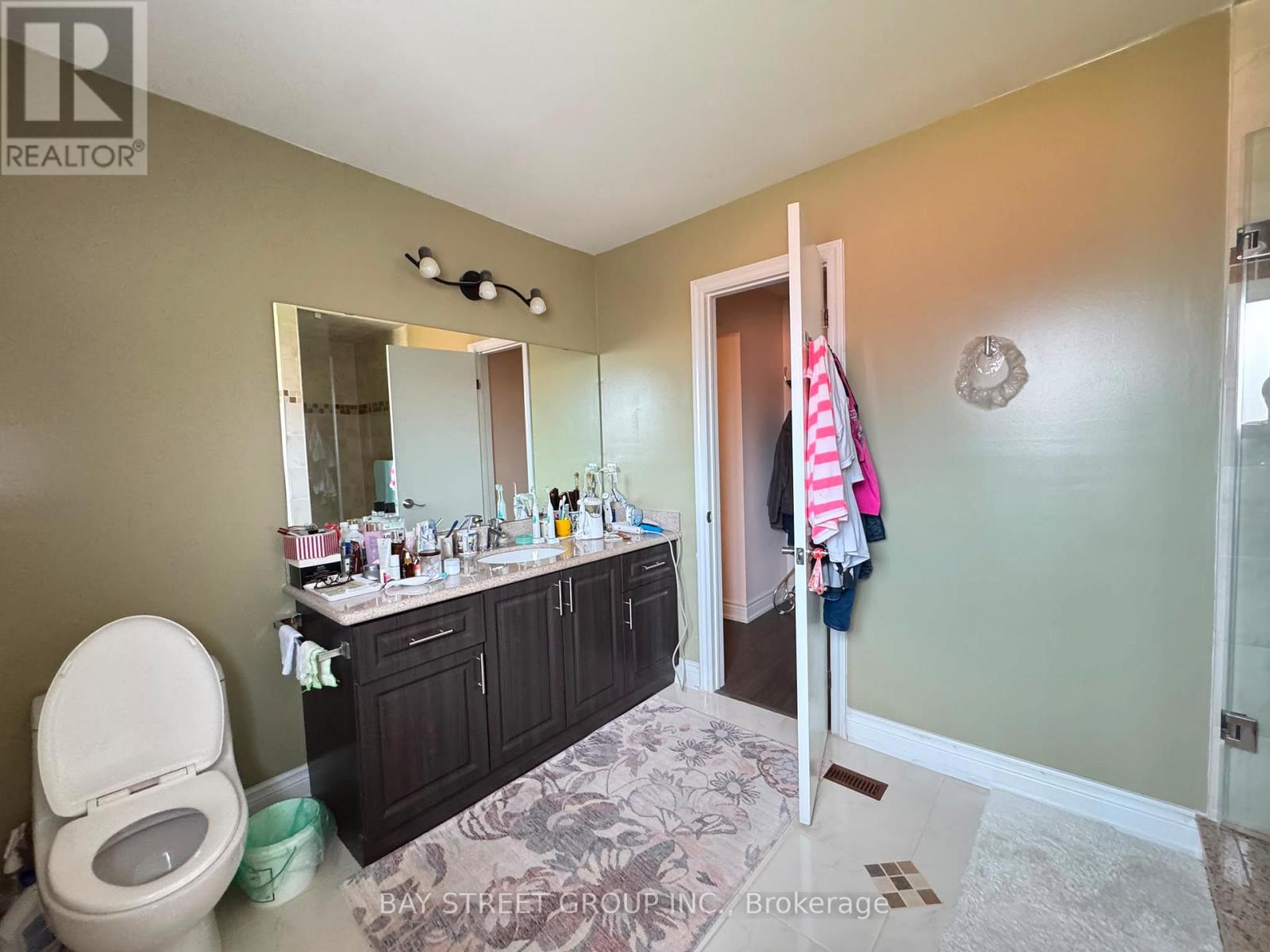 33 Northolt Crescent, Markham, Ontario  L3R 6P6 - Photo 23 - N13429072