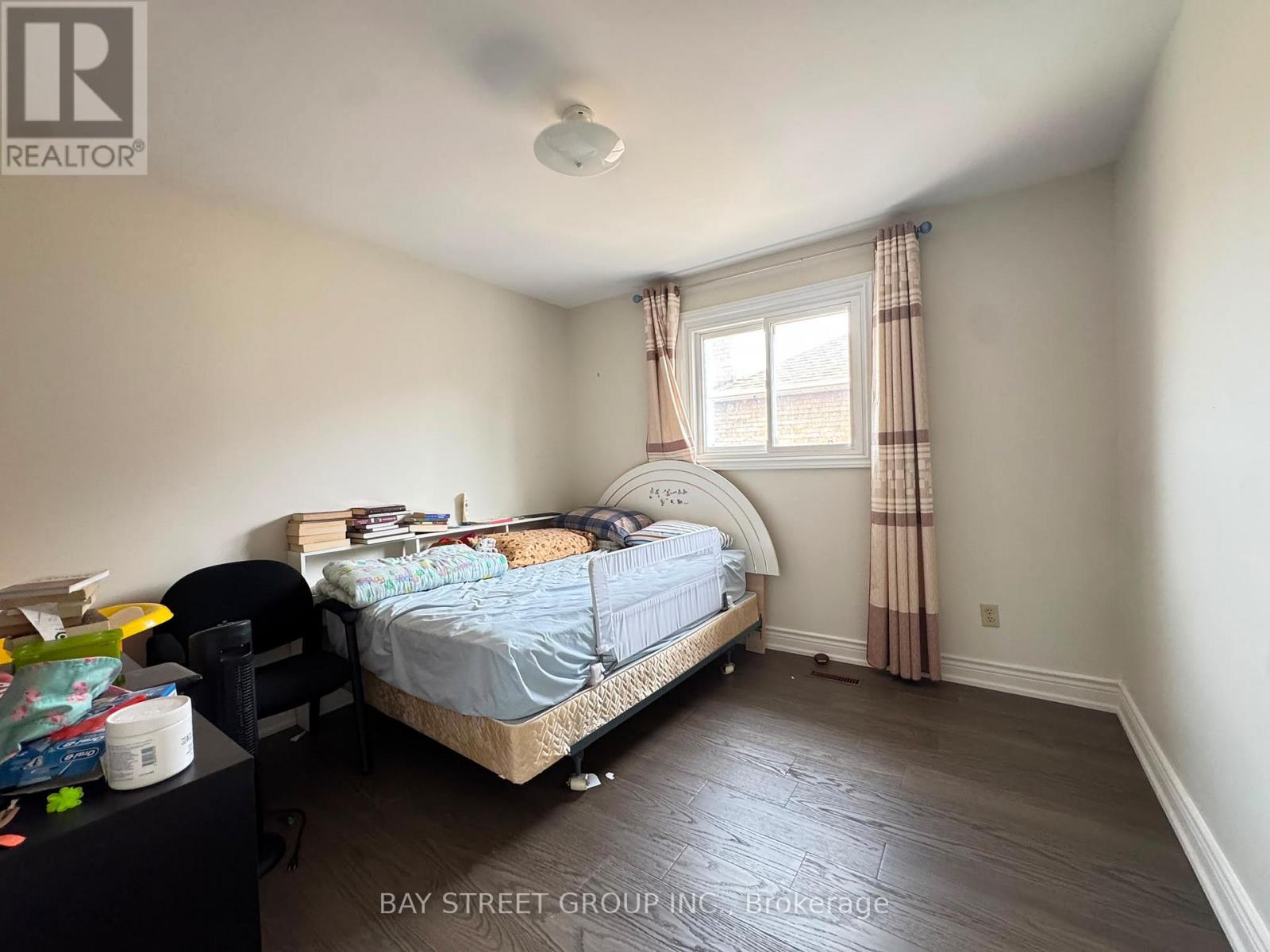 33 Northolt Crescent, Markham, Ontario  L3R 6P6 - Photo 25 - N13429072