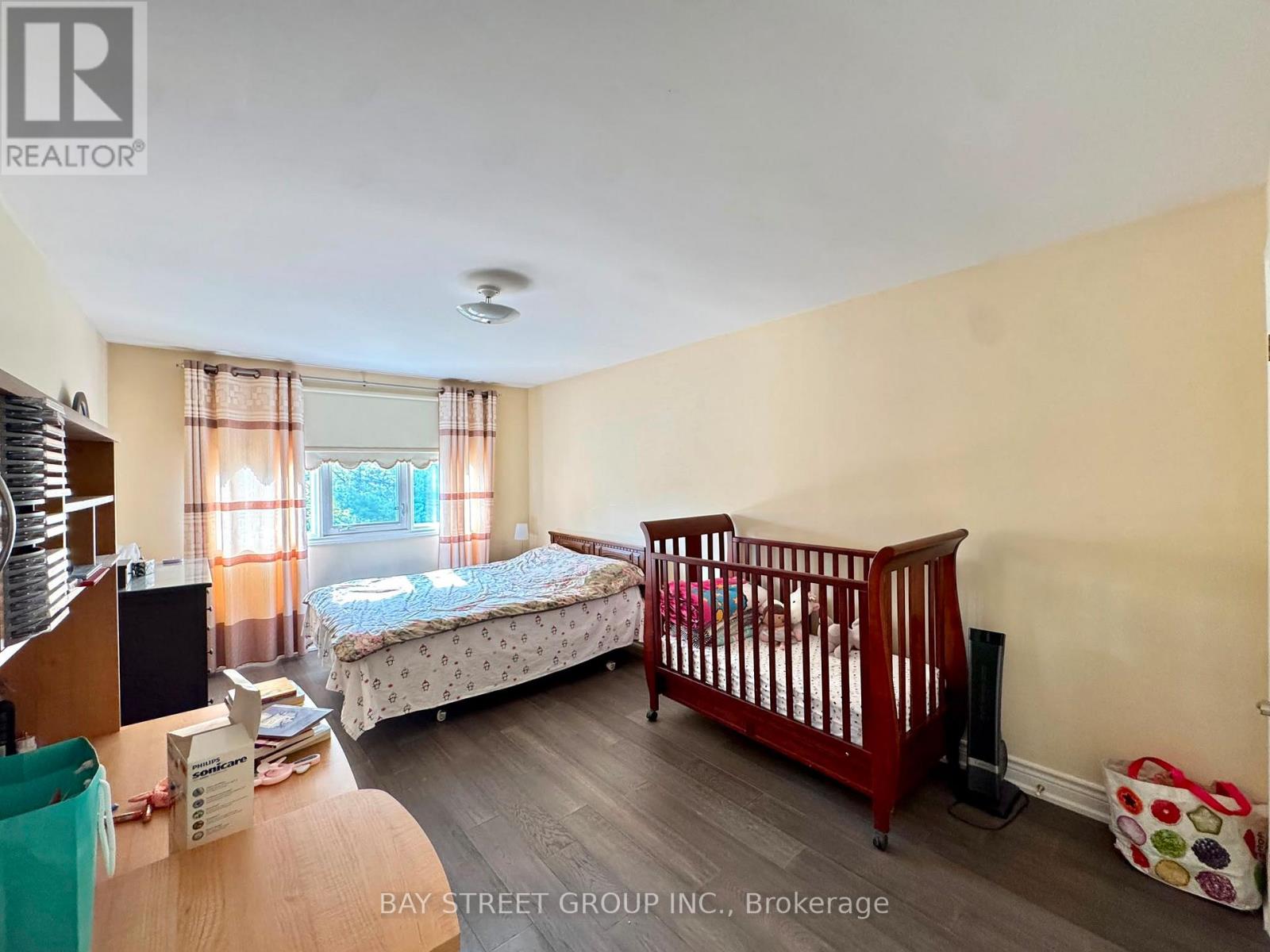 33 Northolt Crescent, Markham, Ontario  L3R 6P6 - Photo 26 - N13429072