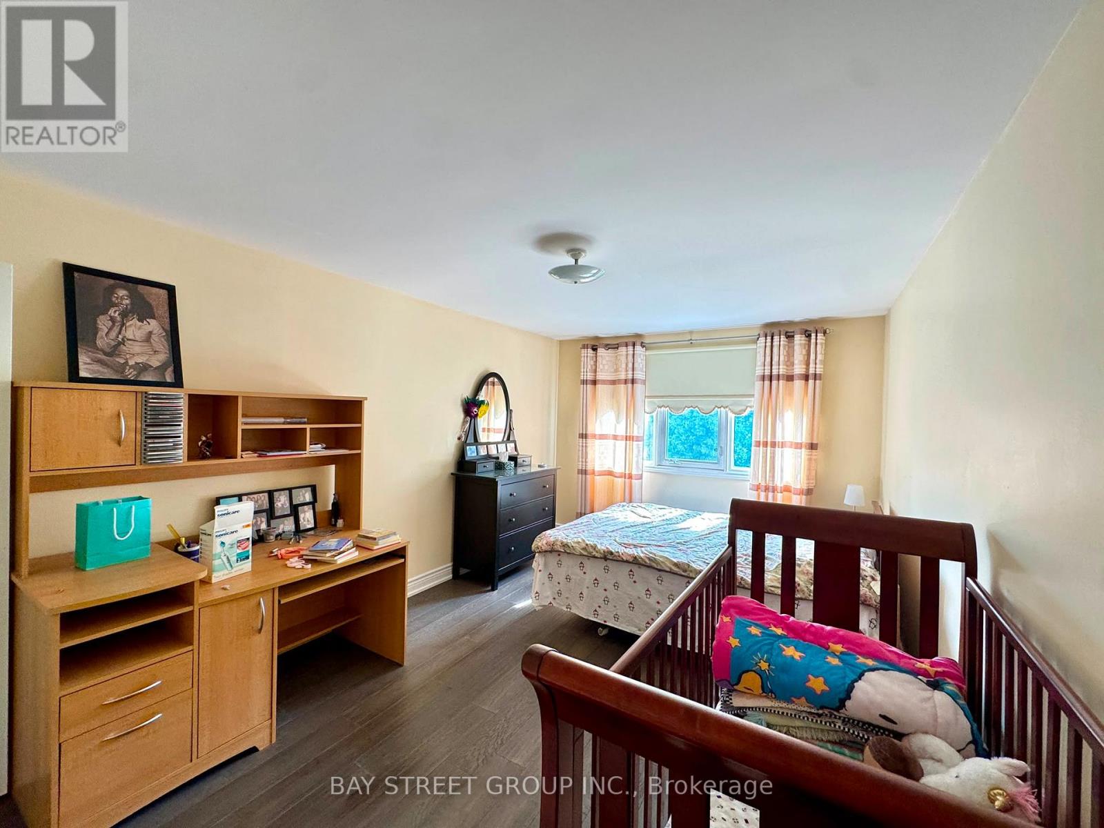 33 Northolt Crescent, Markham, Ontario  L3R 6P6 - Photo 27 - N13429072
