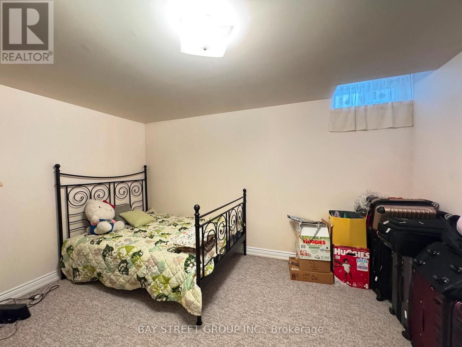 33 Northolt Crescent, Markham, Ontario  L3R 6P6 - Photo 31 - N13429072