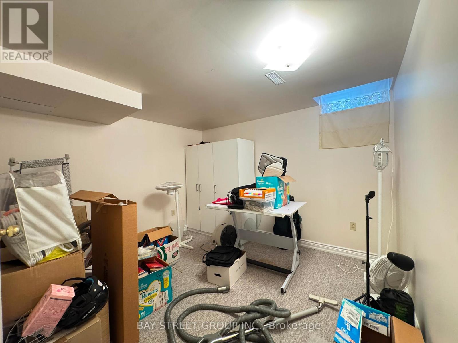 33 Northolt Crescent, Markham, Ontario  L3R 6P6 - Photo 32 - N13429072