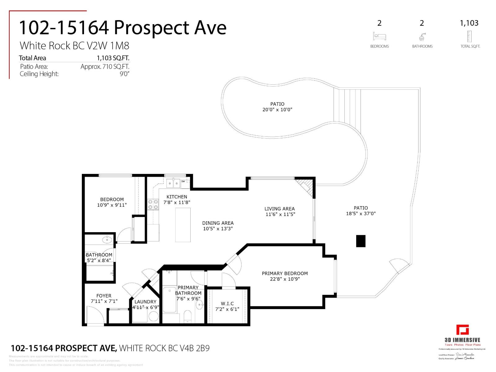 Listing image 22