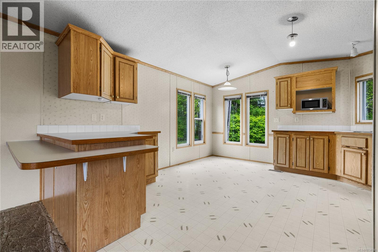 843 Sayward Rd, Sayward, British Columbia  V0P 1R0 - Photo 58 - 1034146