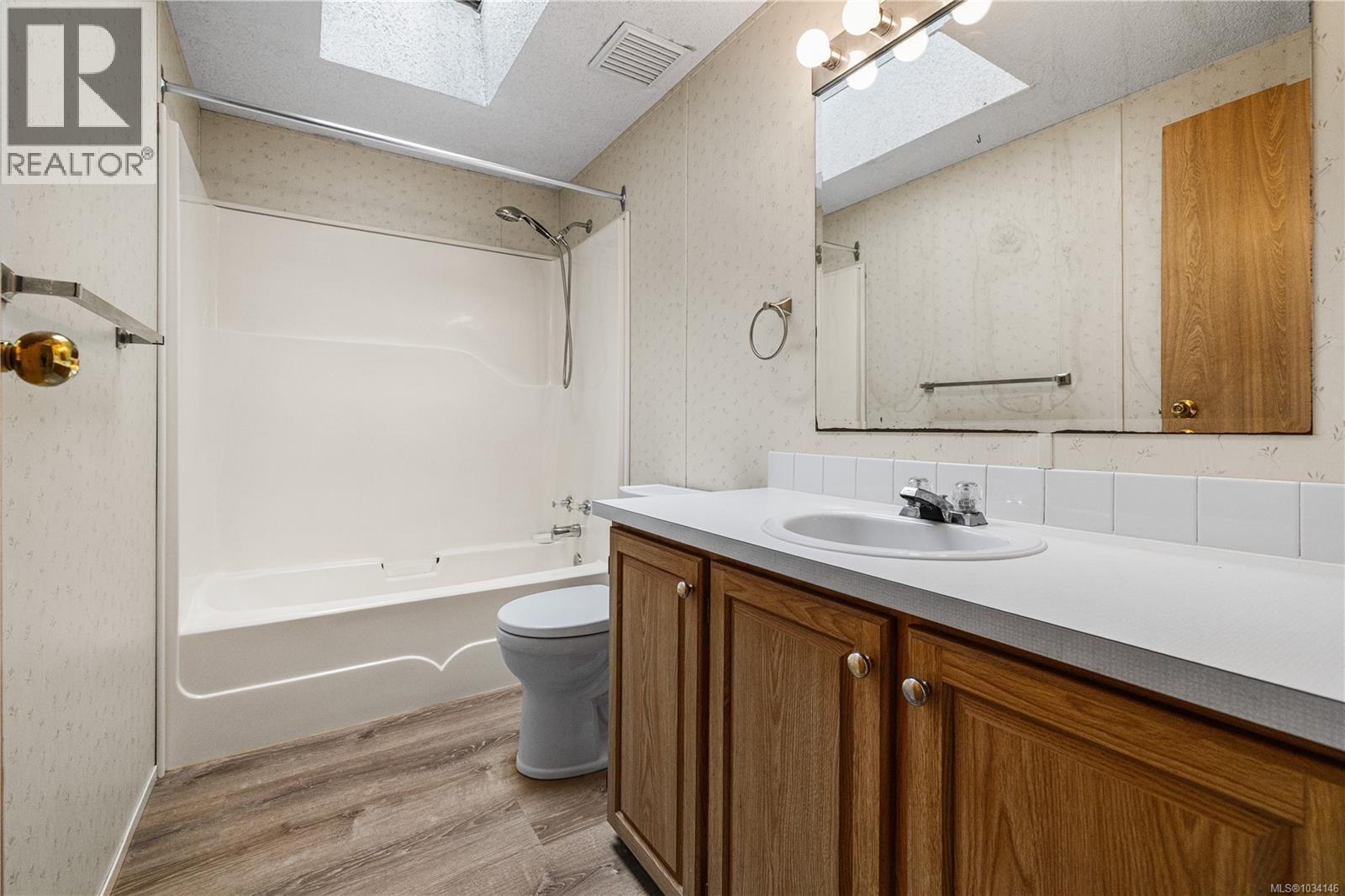 843 Sayward Rd, Sayward, British Columbia  V0P 1R0 - Photo 64 - 1034146