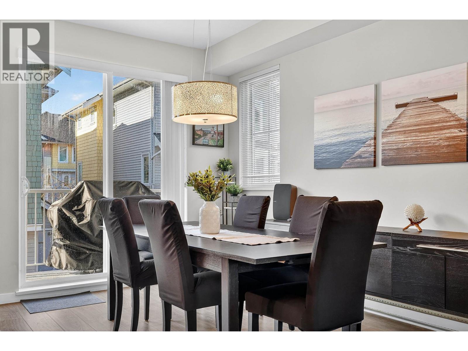 20 5550 Admiral Way, Ladner, British Columbia  V4K 0C4 - Photo 8 - R3088122