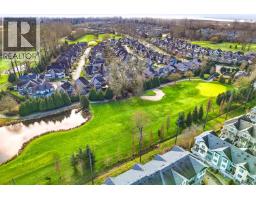 20 5550 ADMIRAL WAY, Ladner, British Columbia