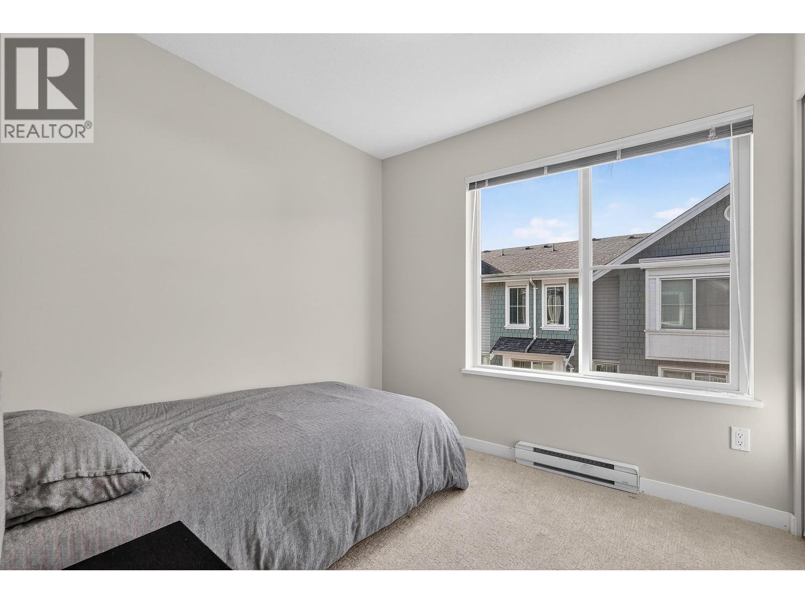 20 5550 Admiral Way, Ladner, British Columbia  V4K 0C4 - Photo 22 - R3088122