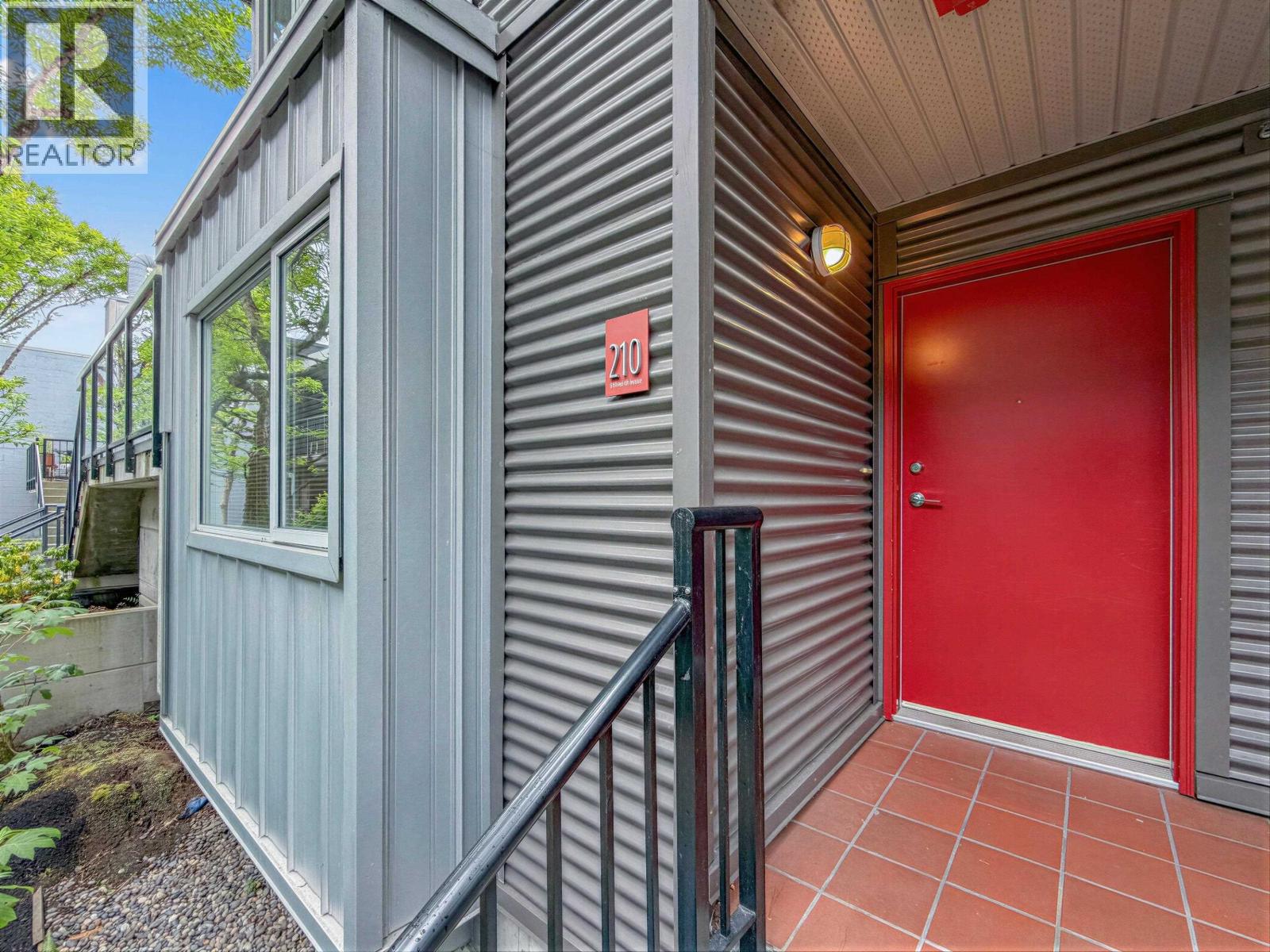 Listing image 17