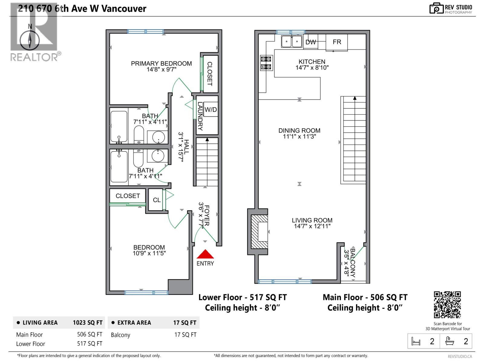 Listing image 20