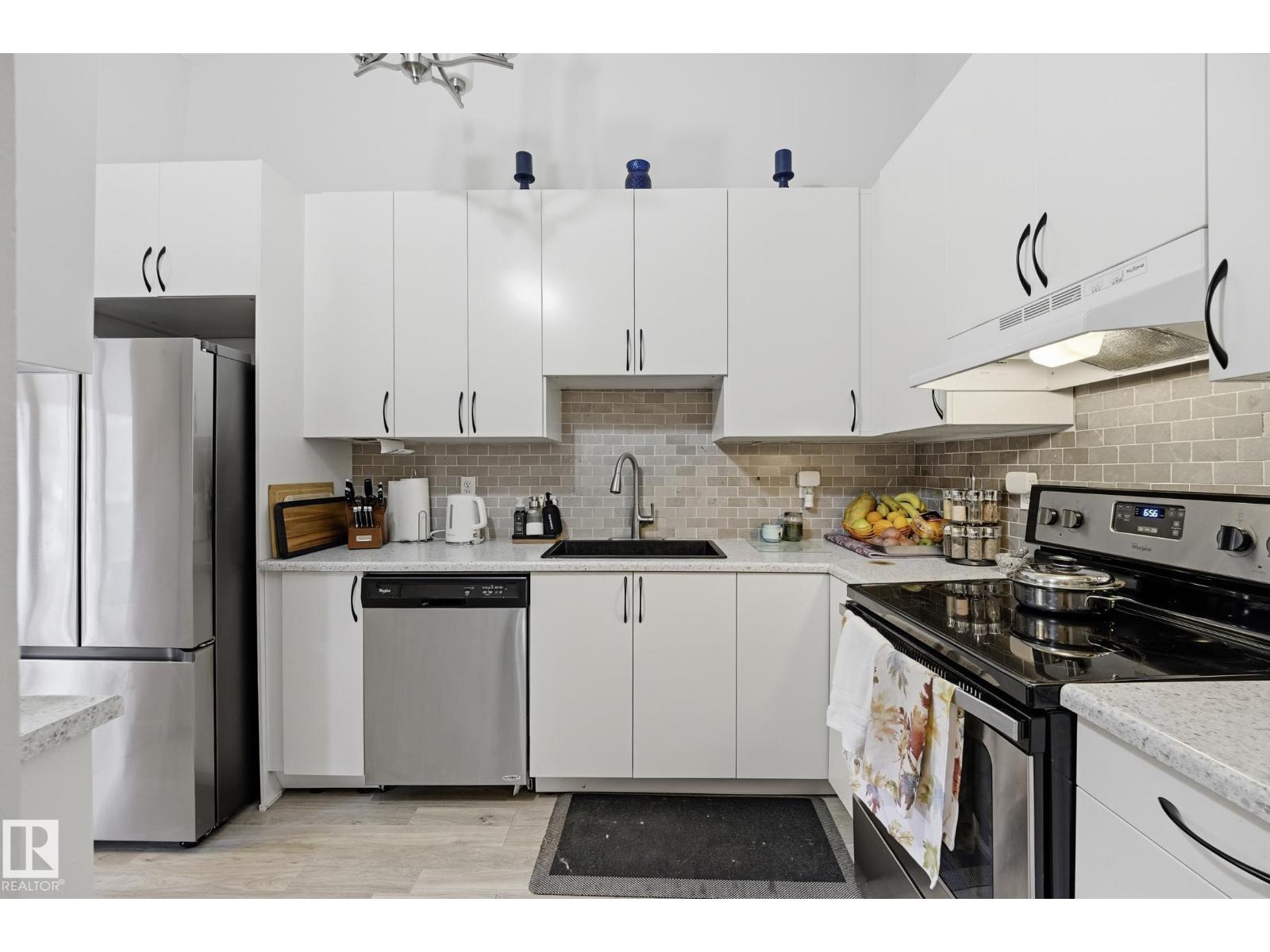 7303 180 St NW, Edmonton, Alberta  T5T 2T1 - Photo 11 - E4492886