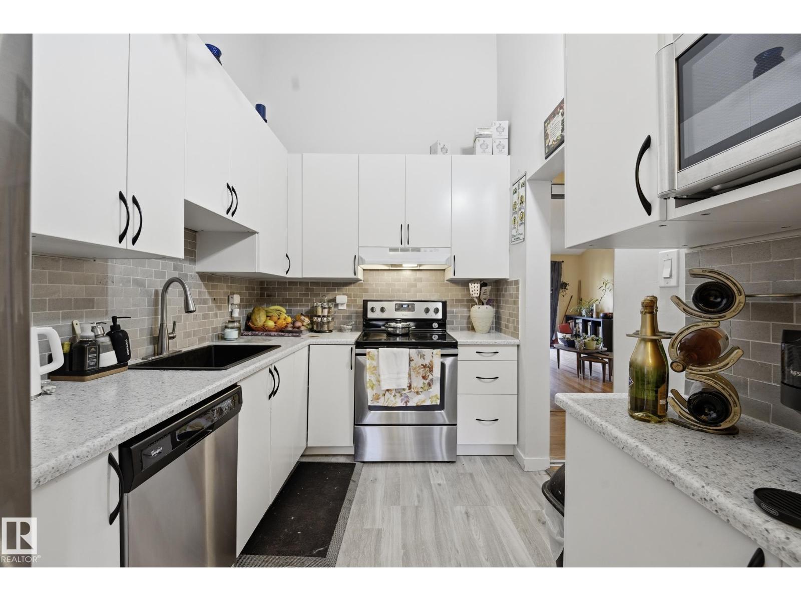 7303 180 St NW, Edmonton, Alberta  T5T 2T1 - Photo 12 - E4492886