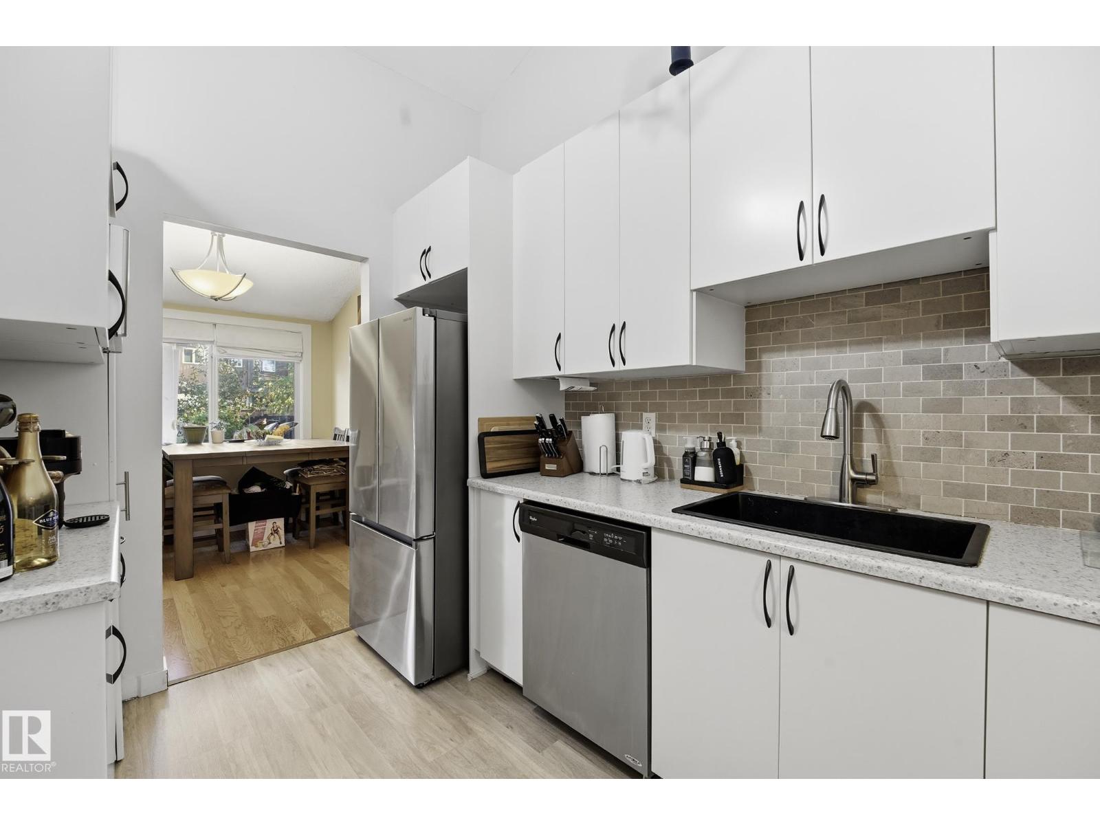7303 180 St NW, Edmonton, Alberta  T5T 2T1 - Photo 13 - E4492886
