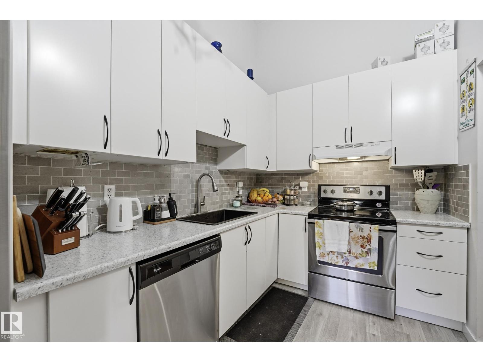 7303 180 St NW, Edmonton, Alberta  T5T 2T1 - Photo 14 - E4492886