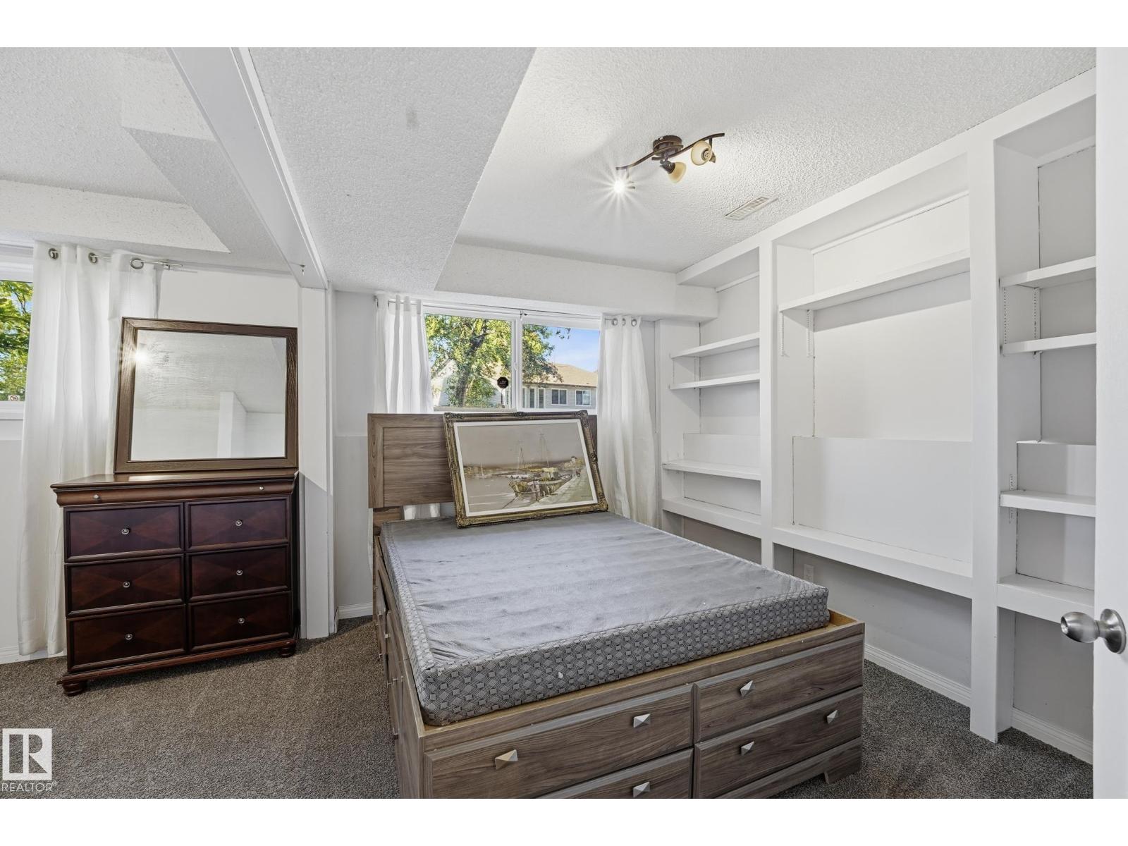 7303 180 St NW, Edmonton, Alberta  T5T 2T1 - Photo 15 - E4492886