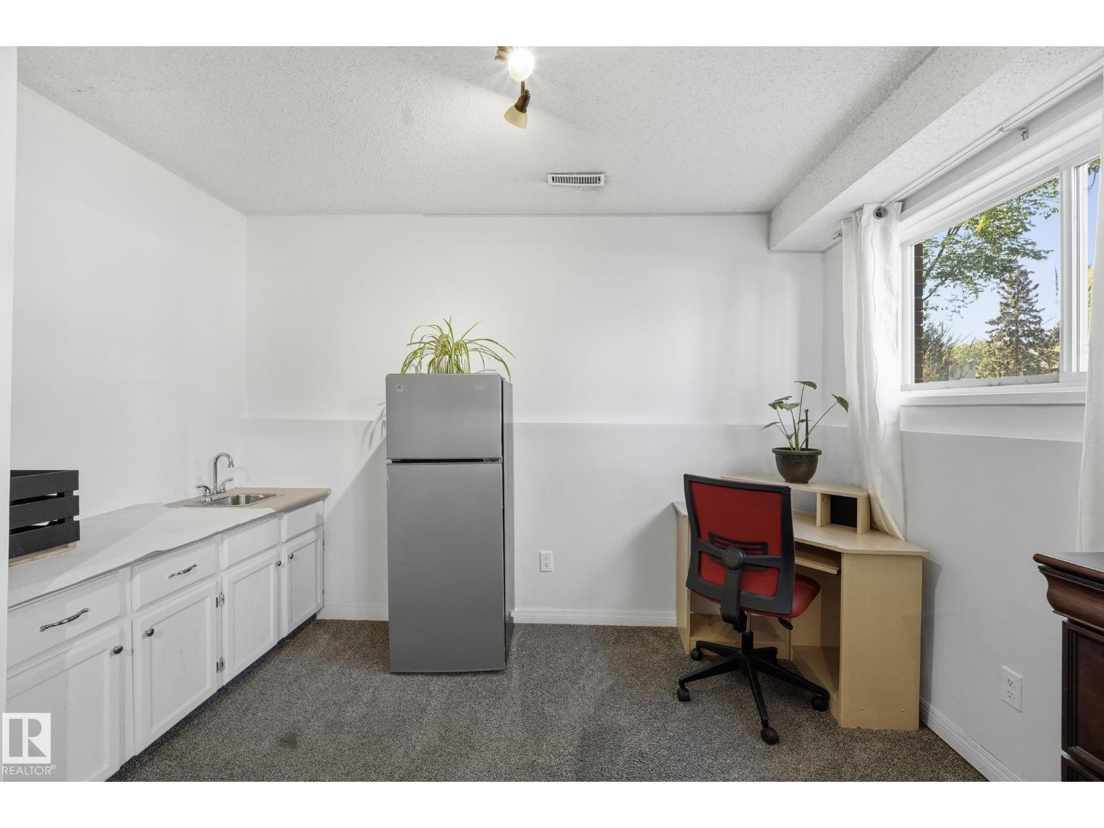 7303 180 St NW, Edmonton, Alberta  T5T 2T1 - Photo 16 - E4492886