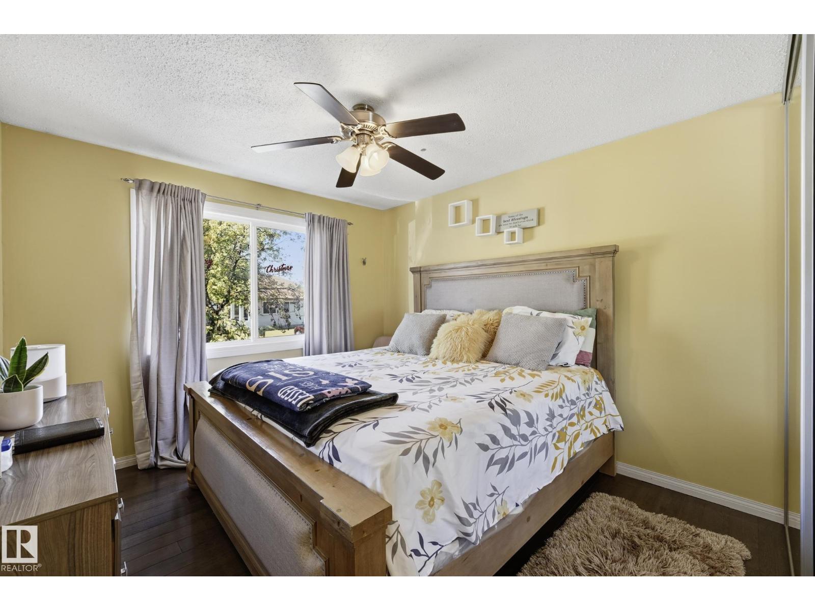 7303 180 St NW, Edmonton, Alberta  T5T 2T1 - Photo 20 - E4492886