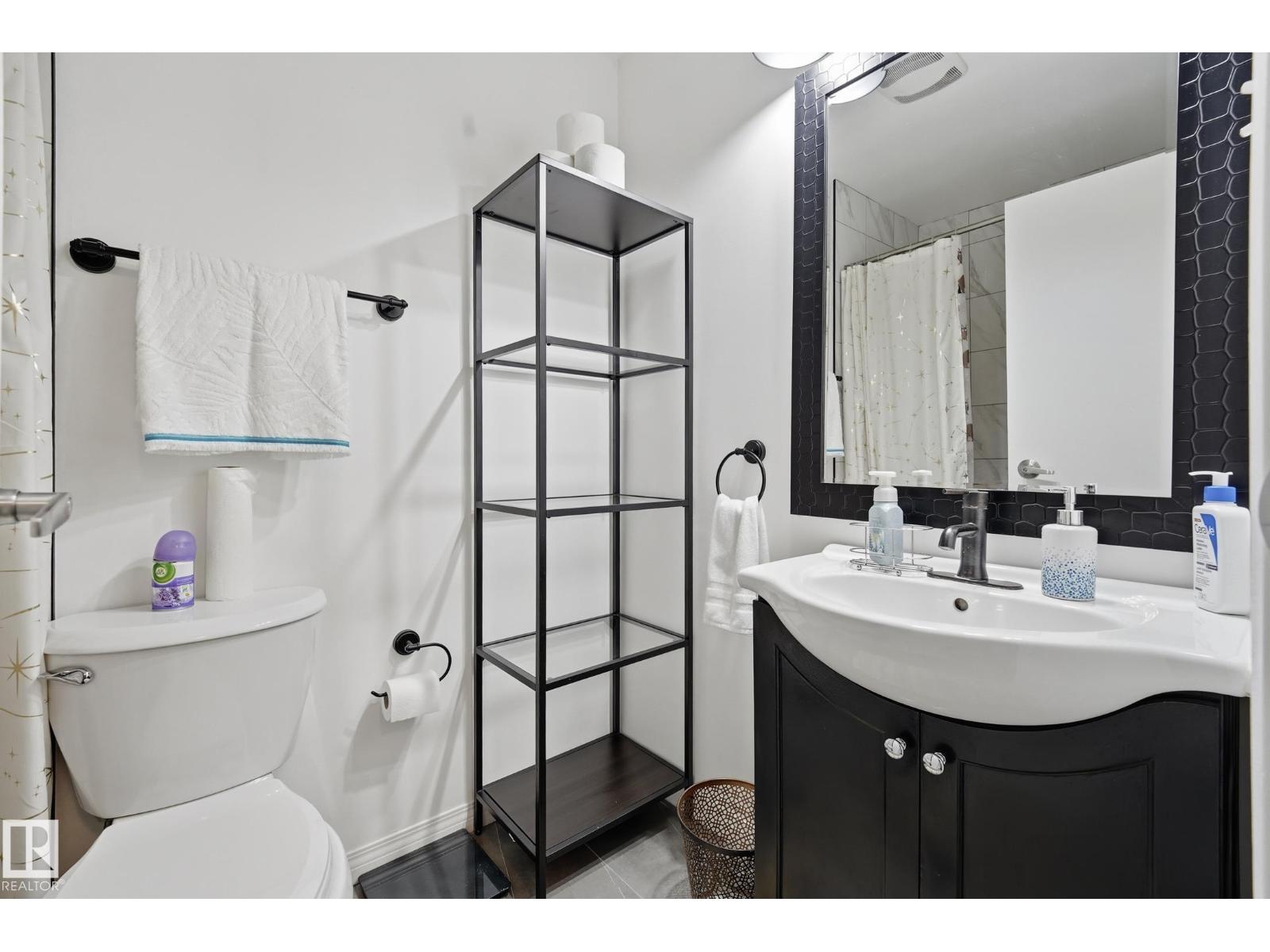 7303 180 St NW, Edmonton, Alberta  T5T 2T1 - Photo 21 - E4492886