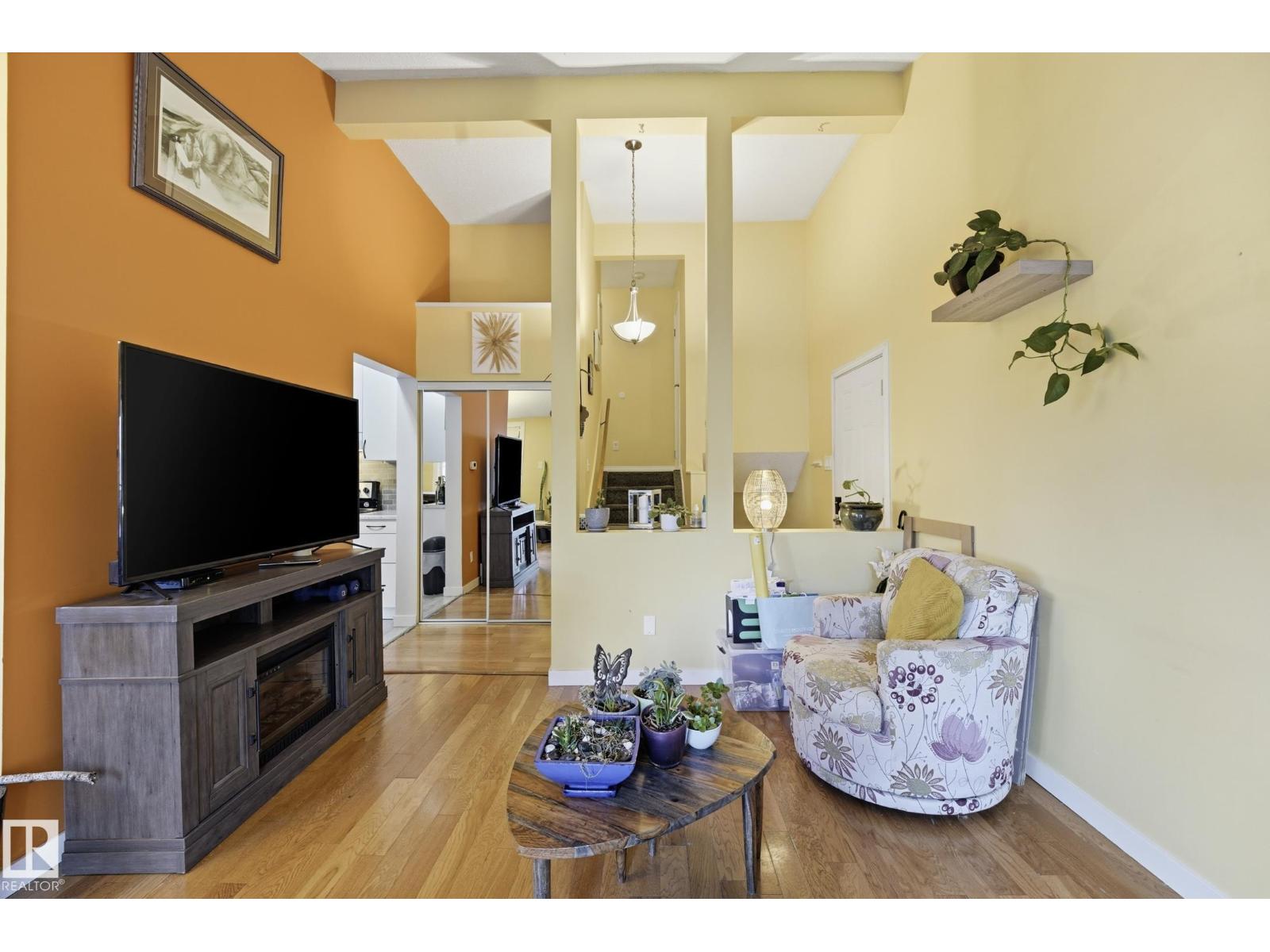 7303 180 St NW, Edmonton, Alberta  T5T 2T1 - Photo 6 - E4492886