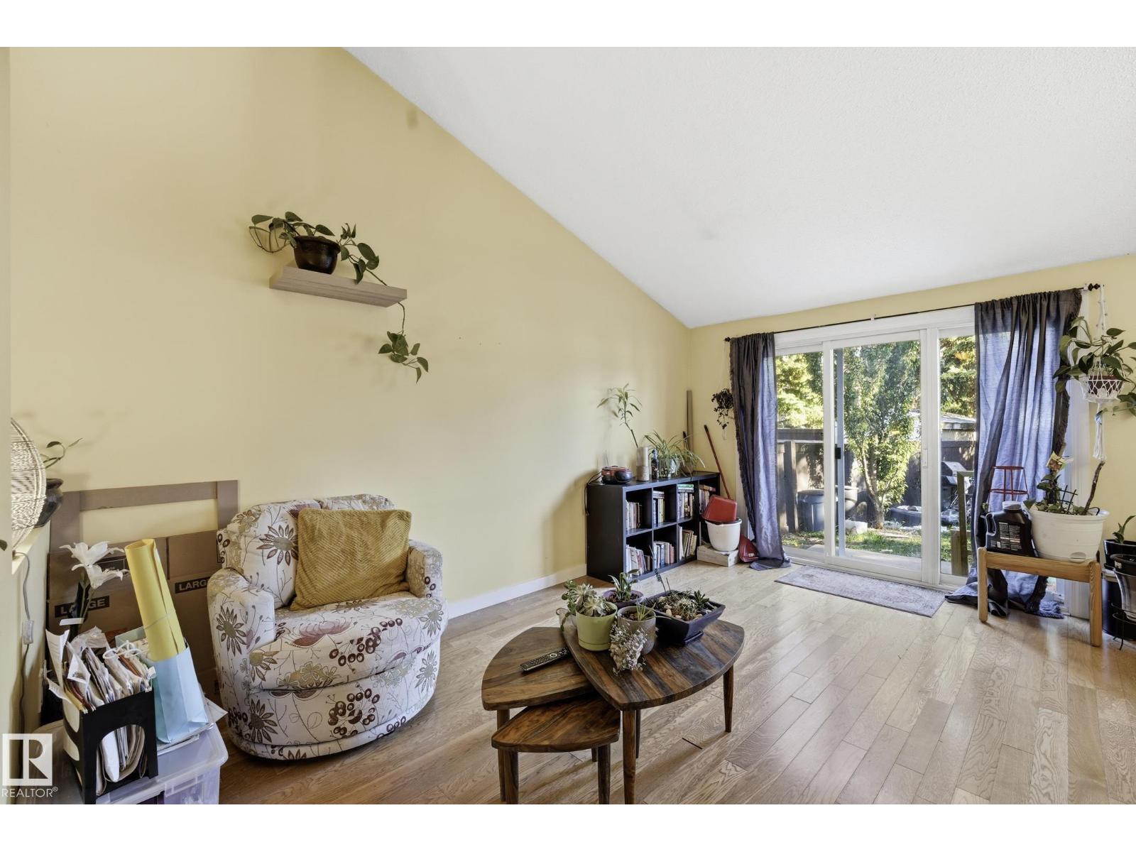 7303 180 St NW, Edmonton, Alberta  T5T 2T1 - Photo 7 - E4492886