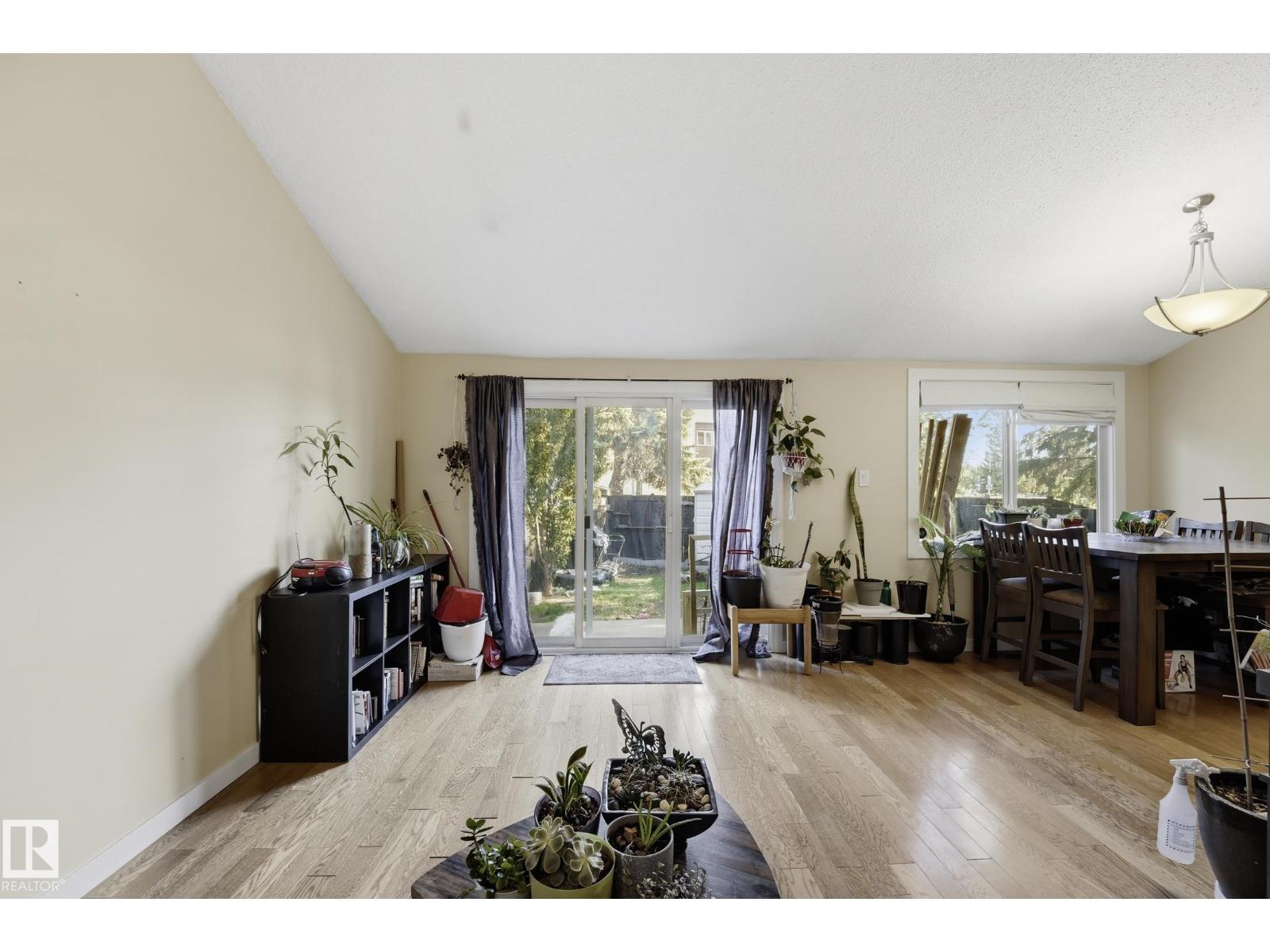 7303 180 St NW, Edmonton, Alberta  T5T 2T1 - Photo 8 - E4492886
