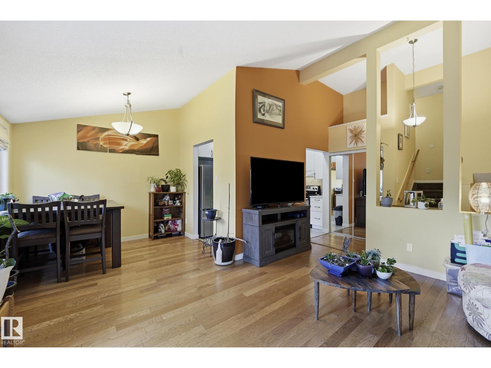 7303 180 St NW, Edmonton, Alberta  T5T 2T1 - Photo 9 - E4492886