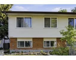 7303 180 St NW, Edmonton, Alberta T5T 2T1 (29886244)