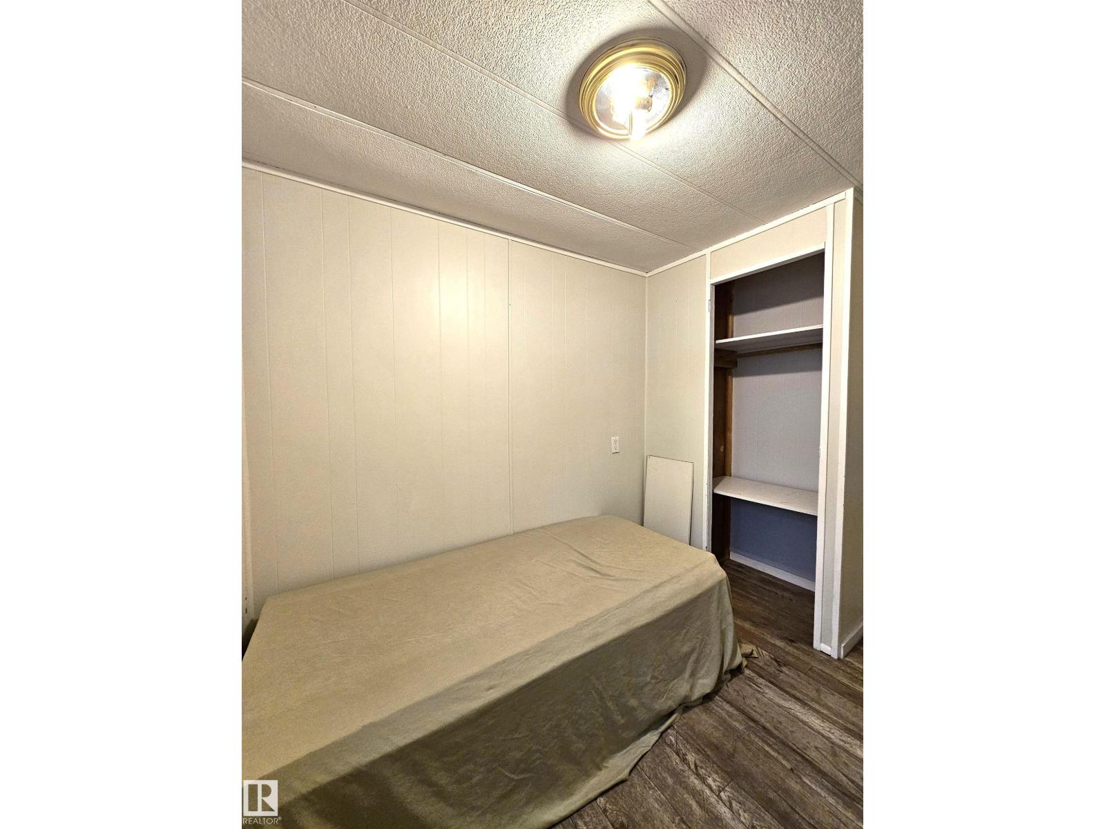C17 - 6402 52 Av, Drayton Valley, Alberta  T7A 1N4 - Photo 24 - E4492888
