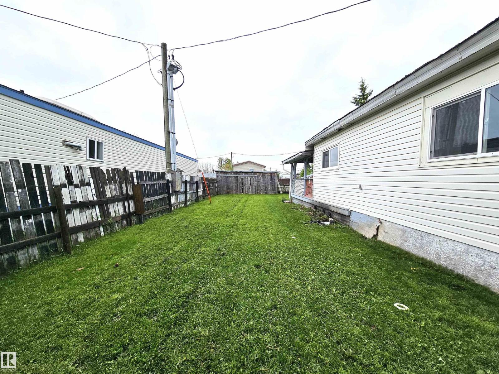 C17 - 6402 52 Av, Drayton Valley, Alberta  T7A 1N4 - Photo 42 - E4492888
