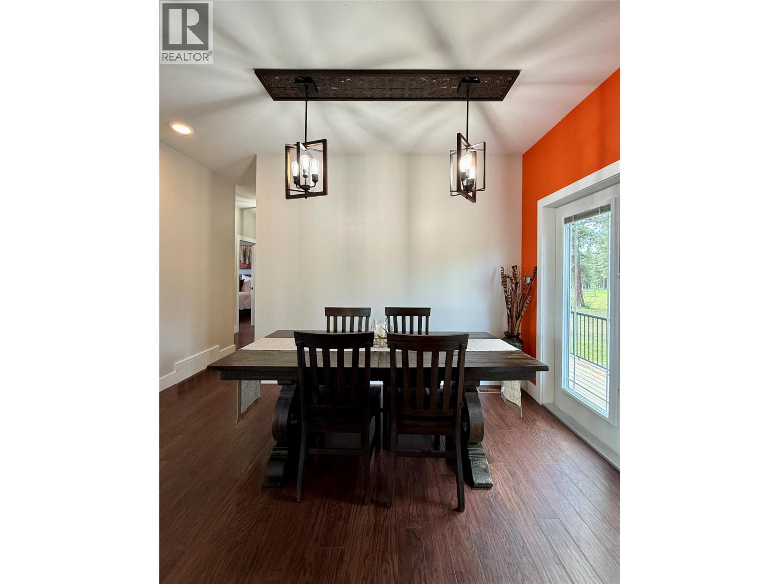 3350 Pineridge Road, Kimberley, British Columbia  V1A 3L5 - Photo 12 - 10389281
