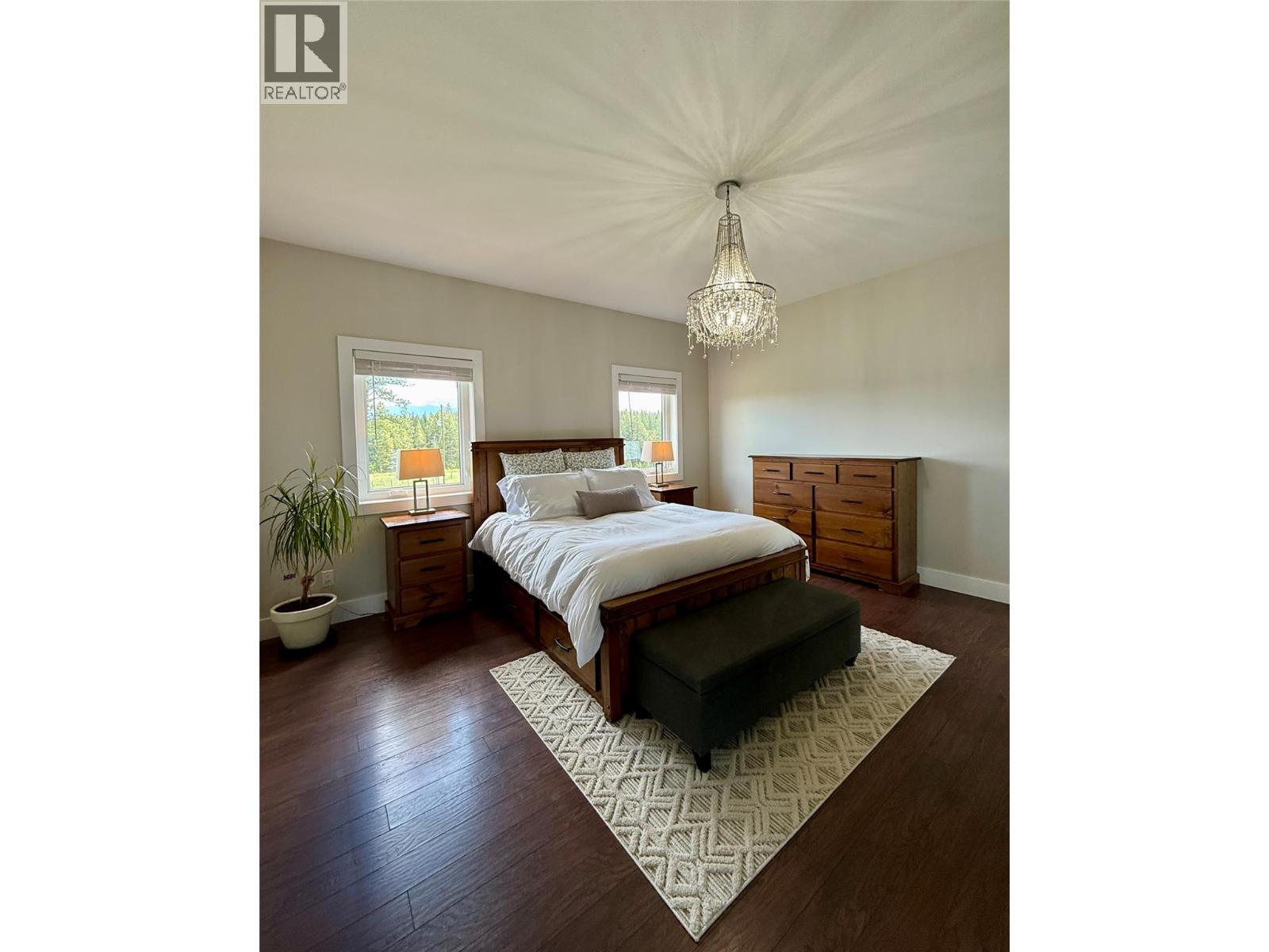 3350 Pineridge Road, Kimberley, British Columbia  V1A 3L5 - Photo 18 - 10389281