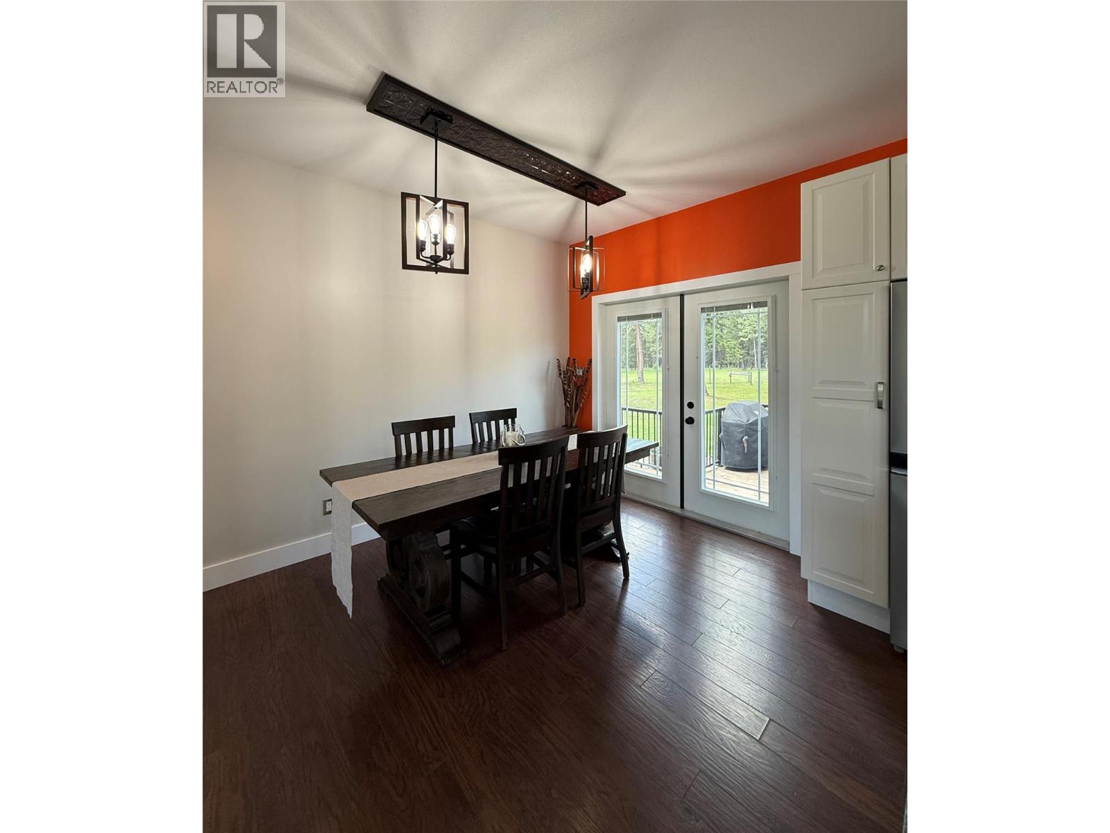 3350 Pineridge Road, Kimberley, British Columbia  V1A 3L5 - Photo 13 - 10389281