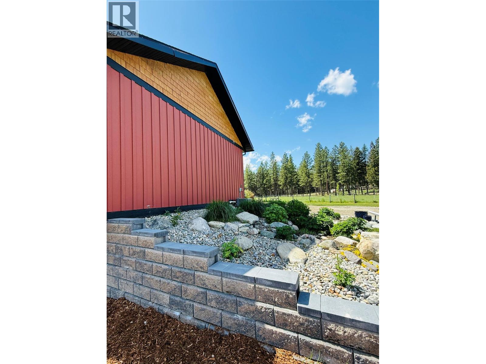 3350 Pineridge Road, Kimberley, British Columbia  V1A 3L5 - Photo 53 - 10389281