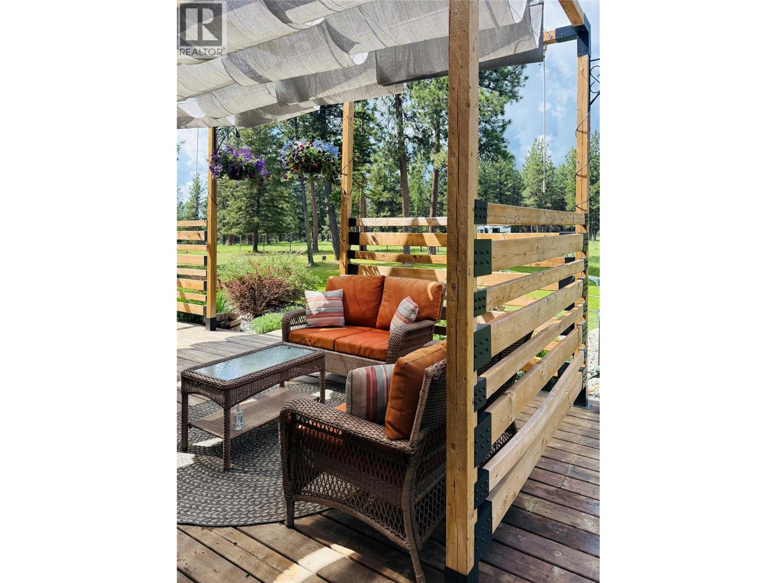 3350 Pineridge Road, Kimberley, British Columbia  V1A 3L5 - Photo 46 - 10389281