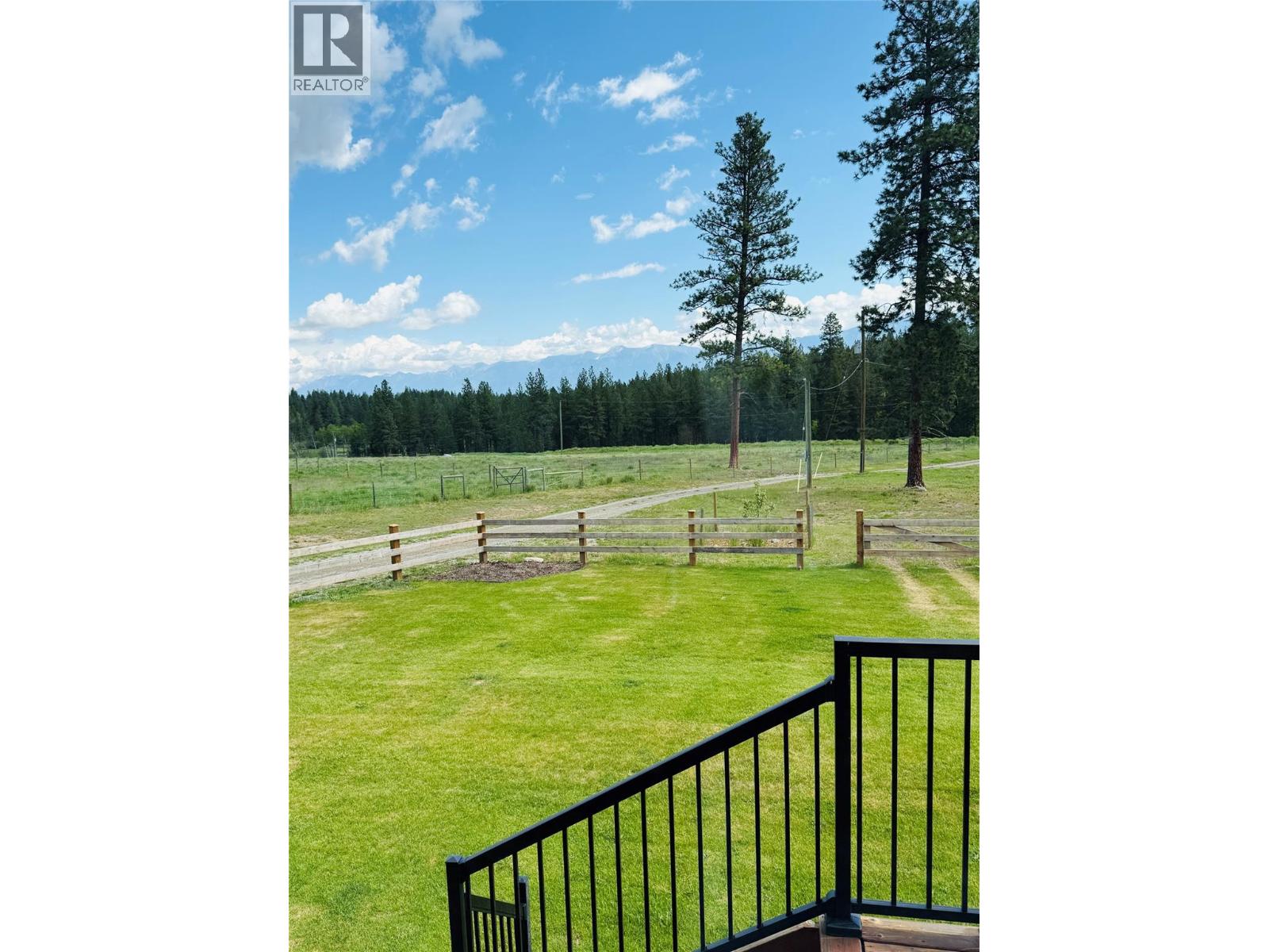 3350 Pineridge Road, Kimberley, British Columbia  V1A 3L5 - Photo 71 - 10389281