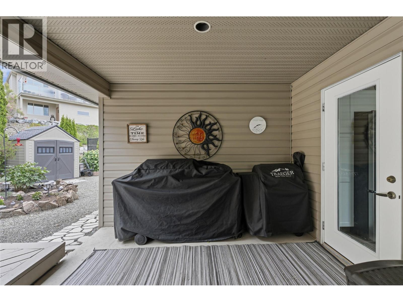 3065 Sageview Road, West Kelowna, British Columbia  V4T 2Y5 - Photo 44 - 10390378