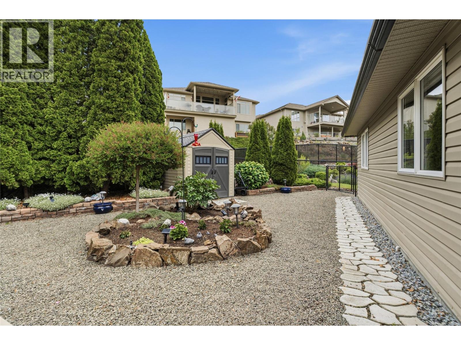 3065 Sageview Road, West Kelowna, British Columbia  V4T 2Y5 - Photo 42 - 10390378