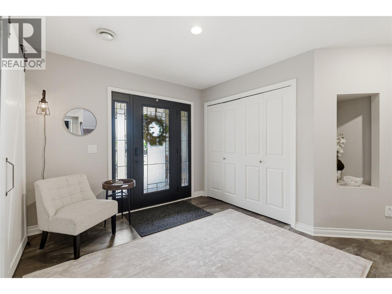 3065 Sageview Road, West Kelowna, British Columbia  V4T 2Y5 - Photo 3 - 10390378