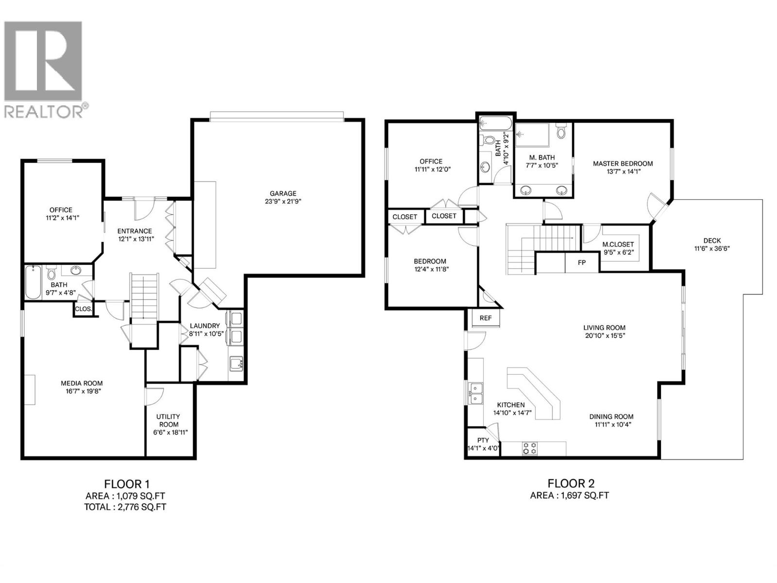 3065 Sageview Road, West Kelowna, British Columbia  V4T 2Y5 - Photo 55 - 10390378