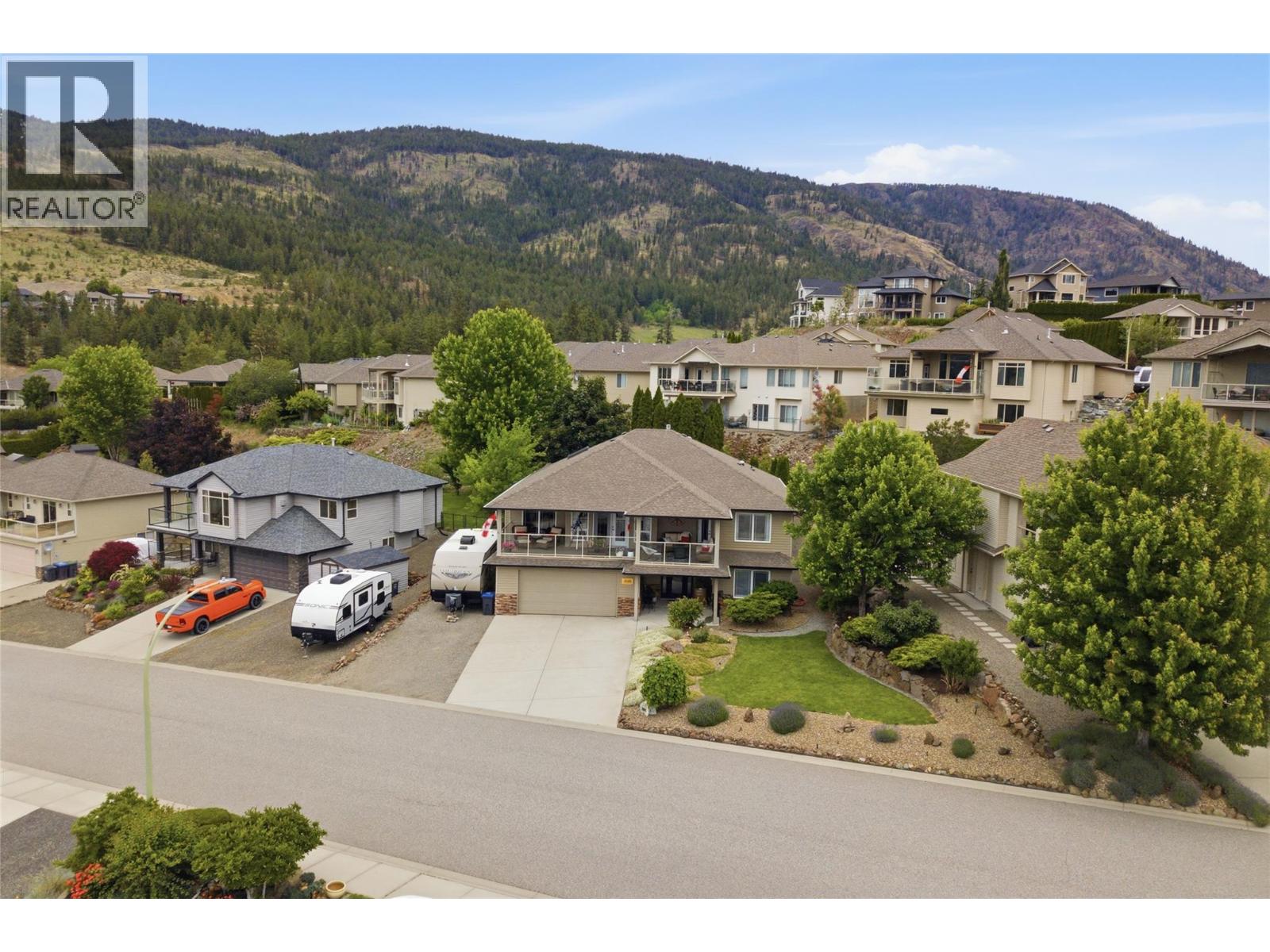 3065 Sageview Road, West Kelowna, British Columbia  V4T 2Y5 - Photo 52 - 10390378