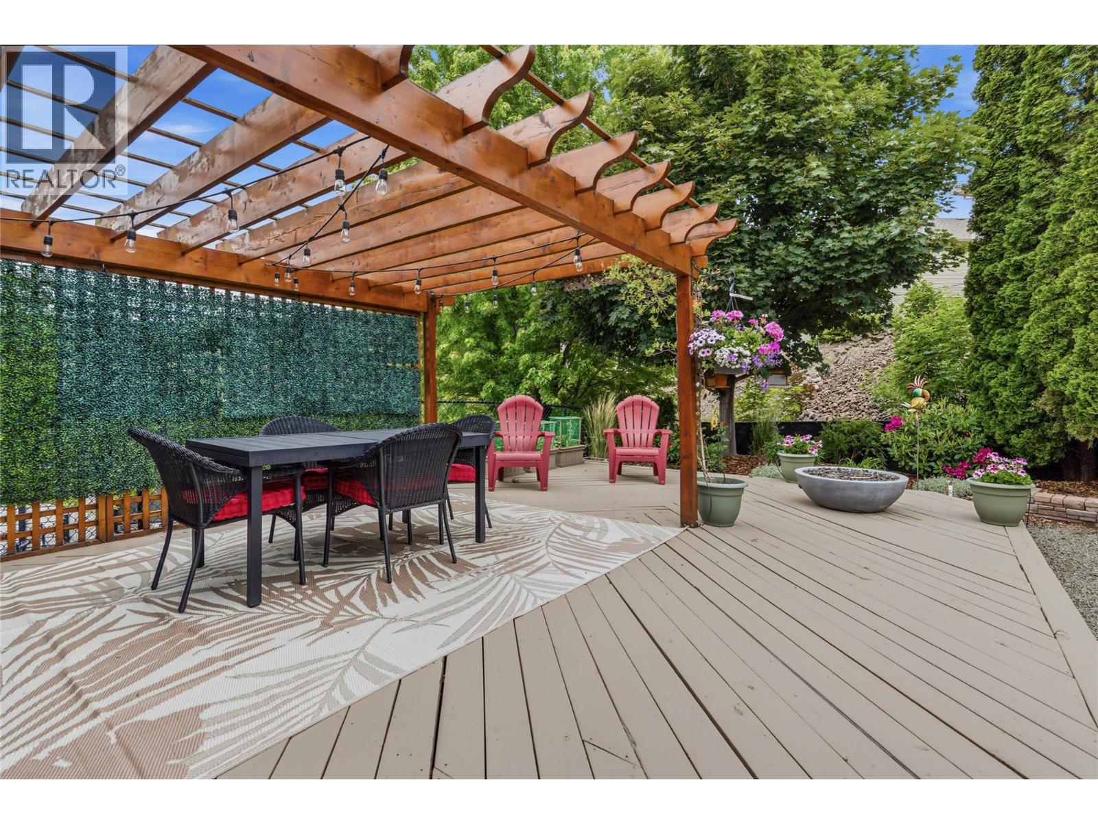 3065 Sageview Road, West Kelowna, British Columbia  V4T 2Y5 - Photo 45 - 10390378