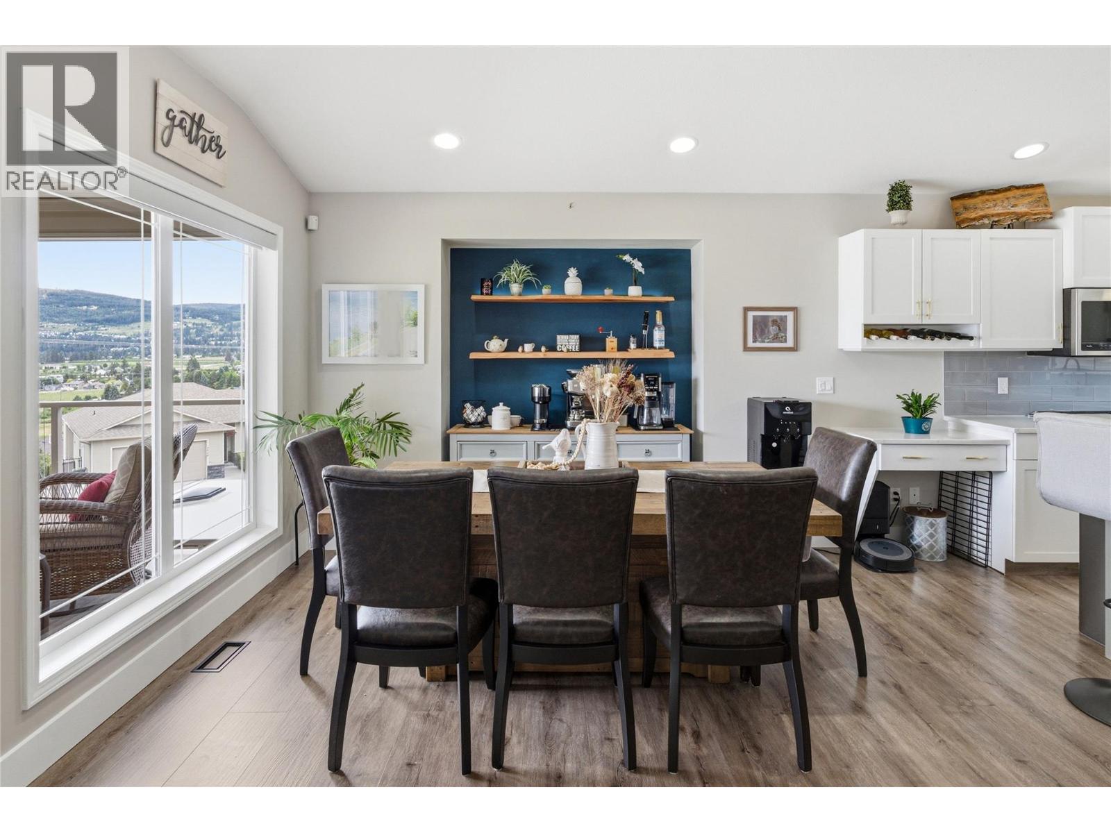 3065 Sageview Road, West Kelowna, British Columbia  V4T 2Y5 - Photo 10 - 10390378