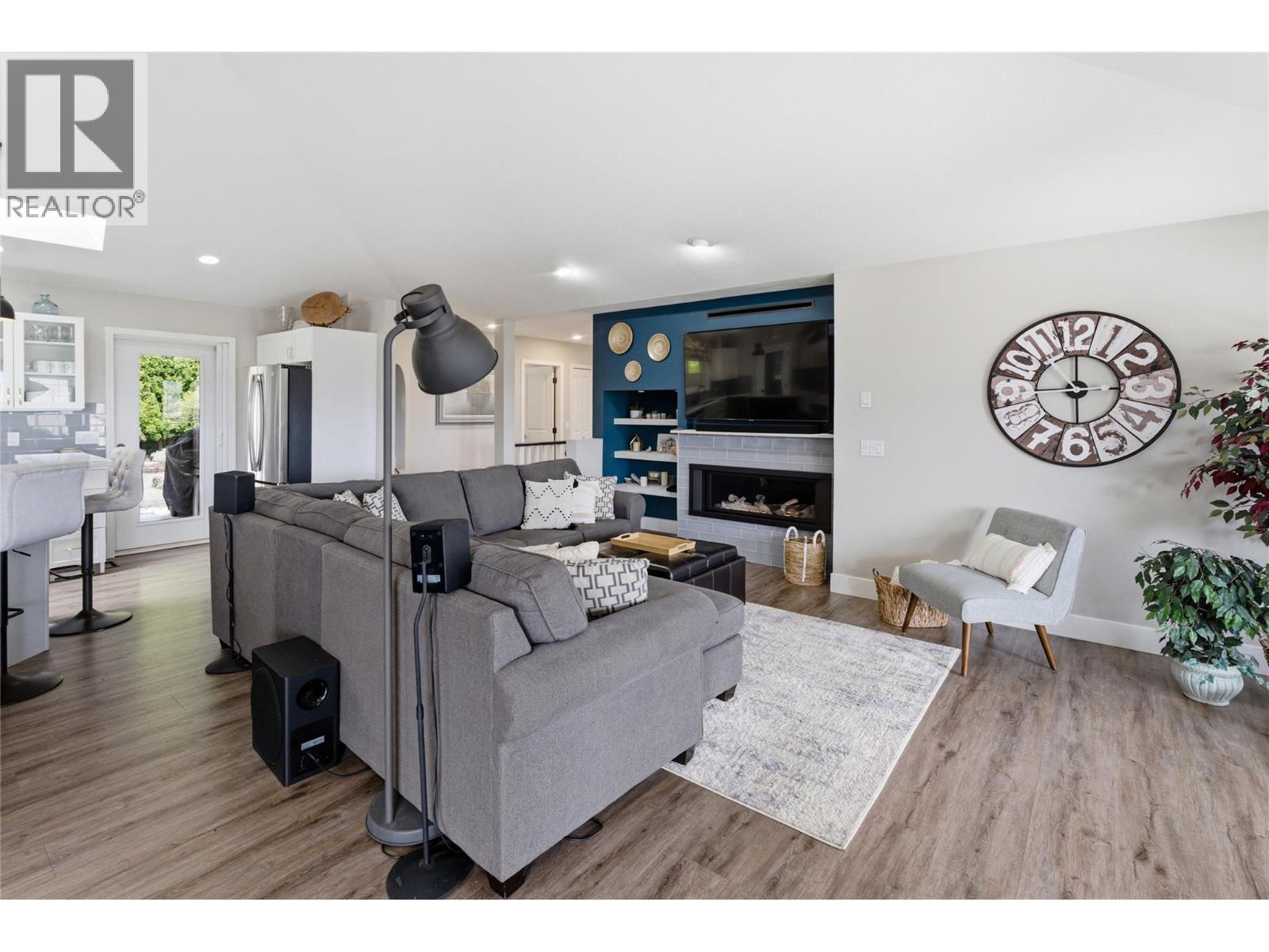 3065 Sageview Road, West Kelowna, British Columbia  V4T 2Y5 - Photo 8 - 10390378