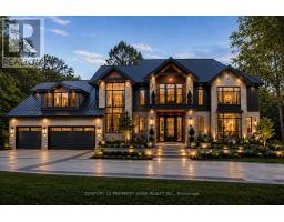 8420 CREDITVIEW ROAD, Brampton, Ontario