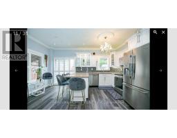 215 DRINKWATER ROAD, Brampton, Ontario