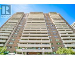 1209 - 260 SCARLETT ROAD, Toronto, Ontario