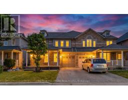 5437 ROCHELLE WAY N, Mississauga, Ontario